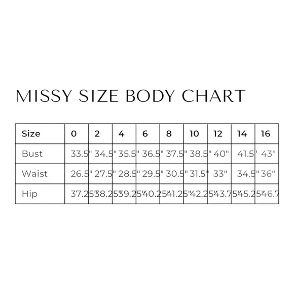 Xscape Lace Sequin Pink Racerback Halter Mermaid Gown Formal Prom Maxi Dress - Picture 17 of 17